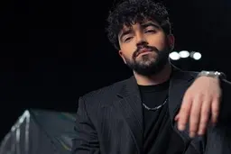 اتهام شروین حاجی پور به «فعالیت تبلیغی علیه نظام» 
