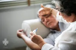 مراقبت از بیمار