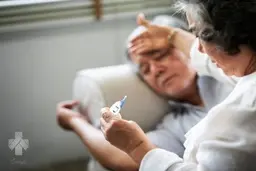 مراقبت از بیمار