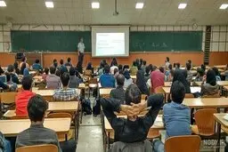 آخرین وضعیت امتحانات و کلاس‌های آموزشی دانشجویان در هفته جاری