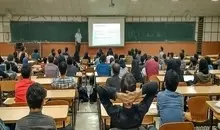 آخرین وضعیت امتحانات و کلاس‌های آموزشی دانشجویان در هفته جاری