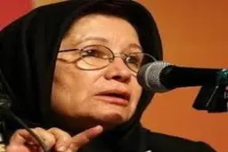 کرونا | آغاز رفت‌وآمدبین خانواده هادلیلی براوج دوباره بیماری کرونا 