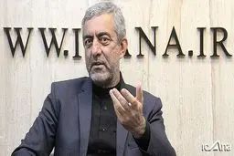 
 طرحی برای جلوگیری از رانت‌خواری مدیران
