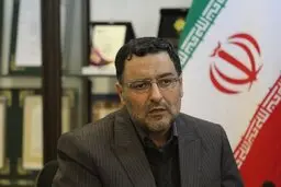 مردم از پیام‌رسان‌های بومی استقبال نمی کنند