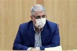 رشت از شرایط نارنجی خارج شد