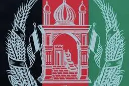 
پیشنهاد دولت افغانستان به طالبان  | برای اجرای پیشنهاد شرط گذاشت
