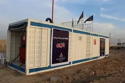 این خودروها سهمیه اضافه بنزین می گیرند !