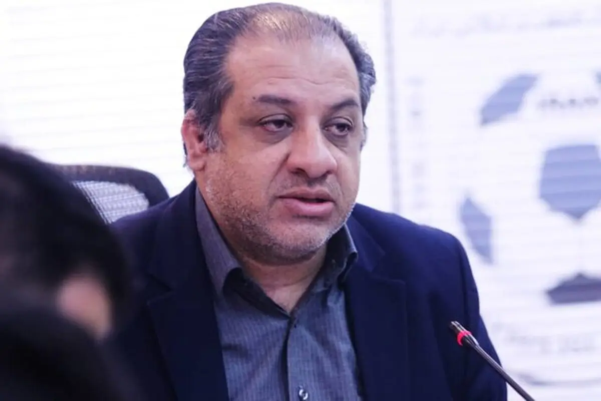 اگر لیگ ادامه نیابد، قهرمان مشخص خواهد شد. 