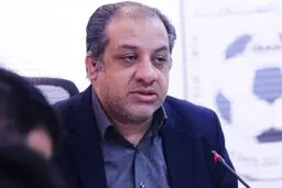 اگر لیگ ادامه نیابد، قهرمان مشخص خواهد شد. 