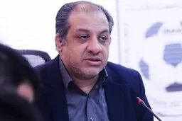 اگر لیگ ادامه نیابد، قهرمان مشخص خواهد شد. 