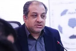 اگر لیگ ادامه نیابد، قهرمان مشخص خواهد شد. 