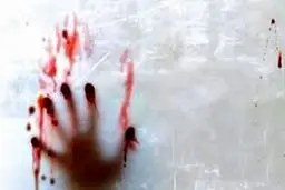 تجاوز وحشیانه به نوعروس عروس جلوی چشمان داماد | داماد بیچاره طاقت نیاورد !