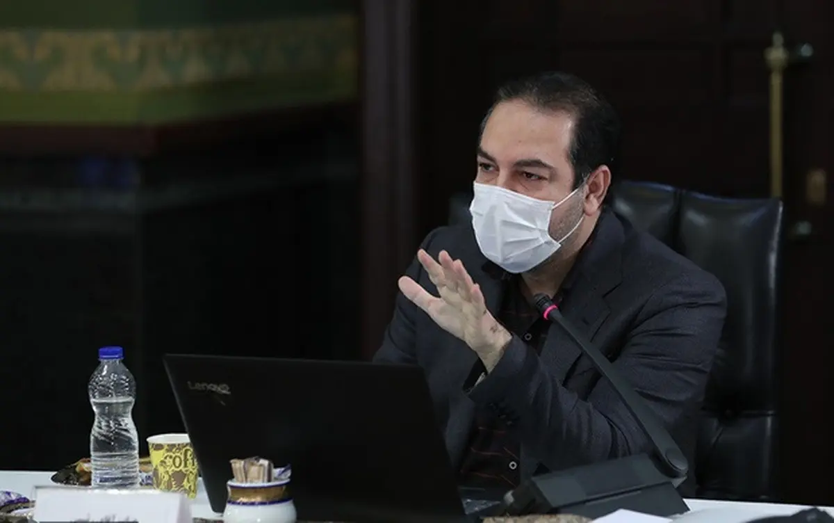 سخنگوی ستاد کرونا: بیش از ۱۵ هزار کرونایی به مسافرت رفتند!