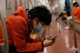 
چرا ویروس کرونا تهدیدی بزرگ برای صنعت تلفن همراه محسوب می شود؟
