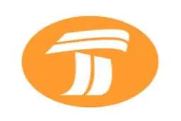 
اعلام جدول زمانی برنامه‌های درسی امروز شبکه‌های آموزش و ۴
