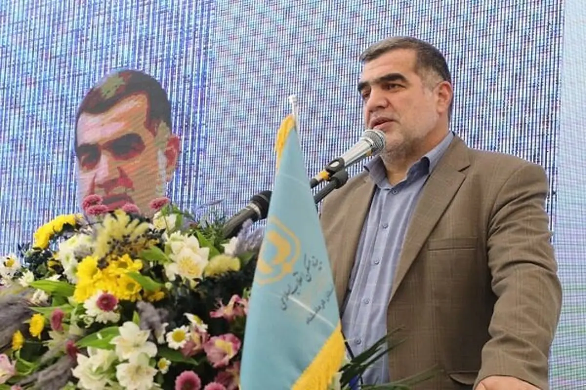 سند زمین های روستایی توسط بنیاد مسکن صادر می شود