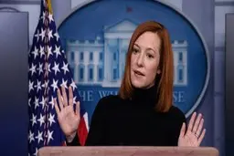  ارزیابی وضعیت مذاکرات وین دشوار است
