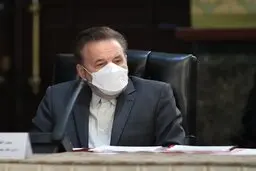 واعظی: برای دولت در ابتدای مناظره دوم فرصت پاسخگویی در نظر گرفته شود