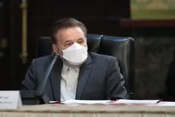 واعظی: برای دولت در ابتدای مناظره دوم فرصت پاسخگویی در نظر گرفته شود