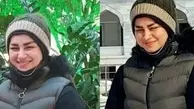 برادرشوهر مونا حیدری خودش را دار زد! | دوسال عذاب وجدان سر بریدن مونا زندگی را به کامش تلخ کرد +جزئیات