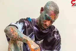 هنوز حکم قطعی برای تتلو صادر نشده است