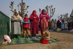 دیدنی‌های امروز؛ از کارناوال "ریو" تا کارناوال "ونیز"