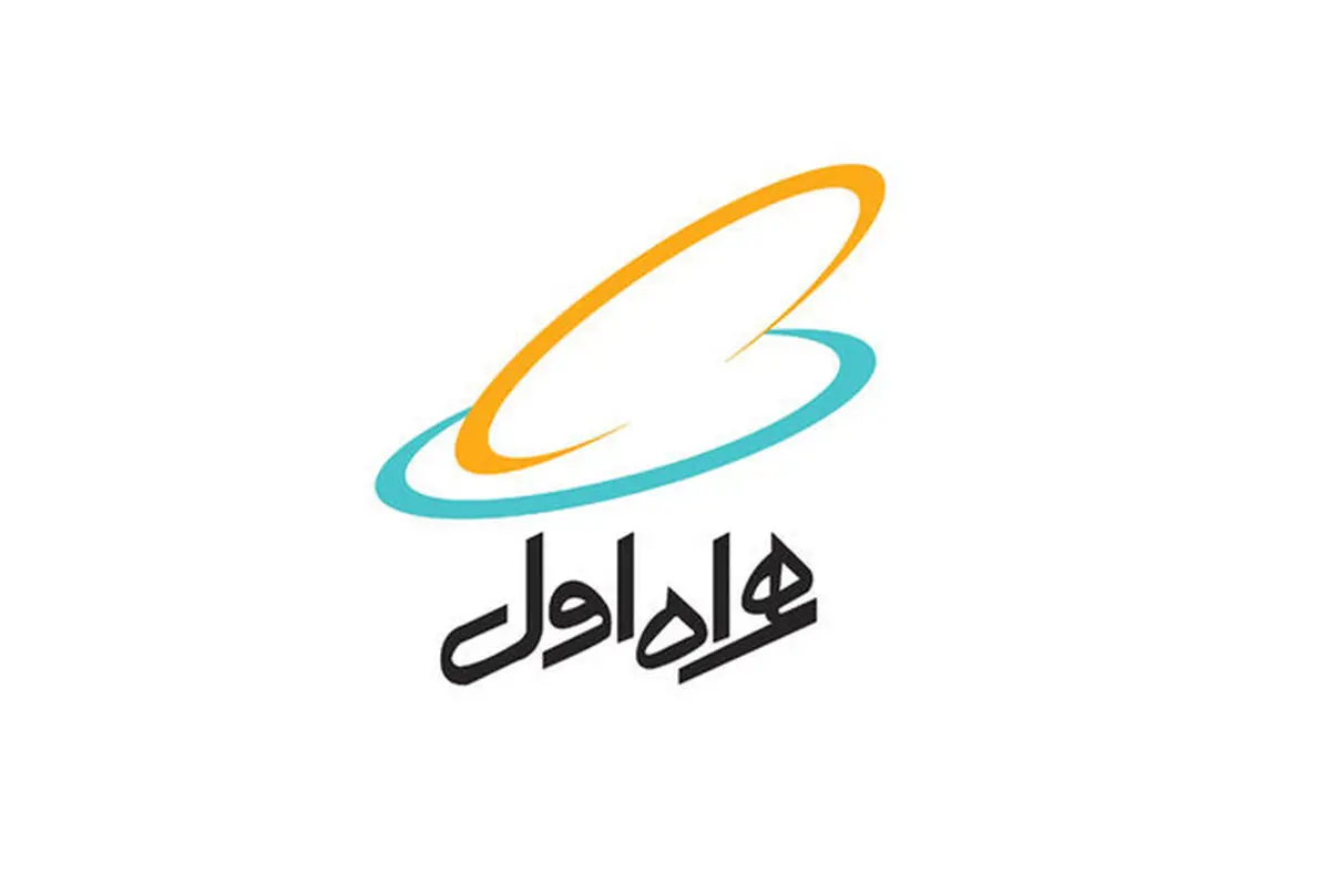 روزهای قرنطینه چه بسته اینترنتی خریداری کنیم؟
