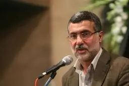 گلایه سازمان نظام پزشکی از کمبود سهمیه ماسک مطب ها