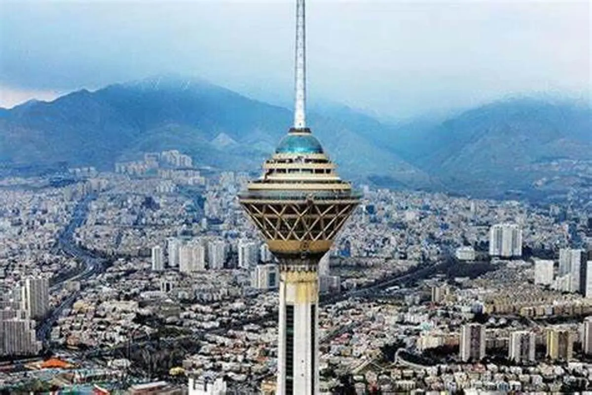 اجاره آپارتمان در مرکز تهران | اجاره یک خانه در مرکز تهران چقدر هزینه نیاز دارد؟