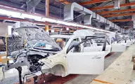 برنامه‏ های پارس‏ خودرو برای تولید محصولات جدید چیست؟ | قدیمی‏ ترین خودروسازی ایران به کجا می ‏رود؟