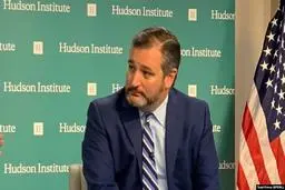 پیشنهاد دو سناتور جمهوری‌خواه به ترامپ برای بستن راه بازگشت آمریکا به برجام