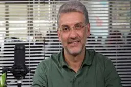 درخواست ۱۴۰۰ دوستدار محیط‌زیست از رئیس قوه قضاییه درباره مرخصی «هومن جوکار» 