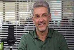 درخواست ۱۴۰۰ دوستدار محیط‌زیست از رئیس قوه قضاییه درباره مرخصی «هومن جوکار» 