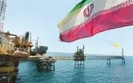 مذاکرات در وین |  بهبود پرشتاب صادرات نفت ایران  