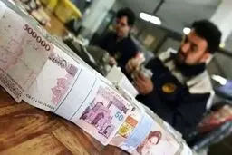افزایش حقوق کارگران از این تاریخ به اجرا در می آید | کدام دسته از کارگران مشمول افزایش حقوق 57 درصدی هستند؟