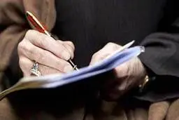 خاتمی: هیچ‌کس بر حق قانونی قوا برای انجام وظایف ذاتی خود ایراد ندارد