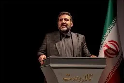باید به فکر راه‌اندازی جشنواره‌های قرآنی مختص بانوان در کشور باشیم