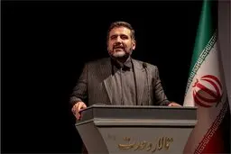 باید به فکر راه‌اندازی جشنواره‌های قرآنی مختص بانوان در کشور باشیم