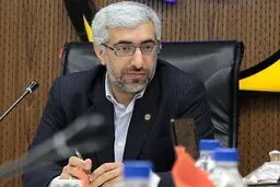 در ماه‌های آینده شرایط بازار بهتر خواهد شد
