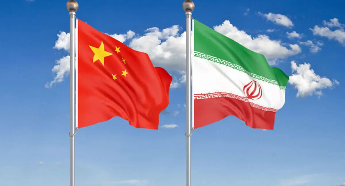 برجام| تقدیر سفیر ایران در پکن از موضع چین درباره برجام