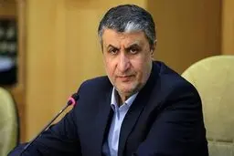 وزیر راه: نه روحانی و نه جهانگیری، هیچ کدام کرونا ندارند!