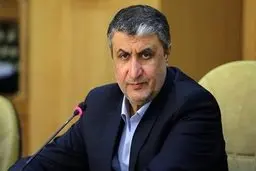 وزیر راه: نه روحانی و نه جهانگیری، هیچ کدام کرونا ندارند!