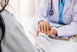 خانم ها این 5 بیماری مهم را بشناسید | زنان در معرض این بیماریهای خطرناک 