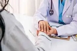 خانم ها این 5 بیماری مهم را بشناسید | زنان در معرض این بیماریهای خطرناک 