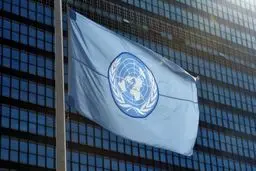 ‌احترام به مذاهب تعهد حقوق‌بشری است