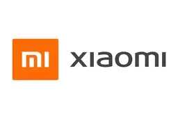 قیمت روز گوشی شیائومی | قیمت گوشی شیائومی 16 شهریور