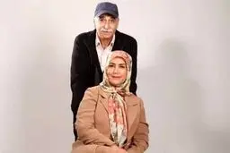 شِکوه بازیگر «یوسف پیامبر» از مافیای بازیگری