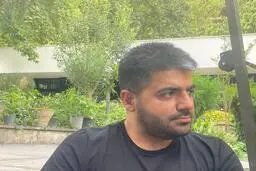 سید محمد زهیر غرضی: مافیای نان و روغن باید کنترل و نابود شود