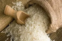 آخرین قیمت برنج ایرانی تا خارجی | قیمت برنج امروز بازار 