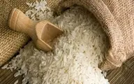 آخرین قیمت برنج ایرانی تا خارجی | قیمت برنج امروز بازار 